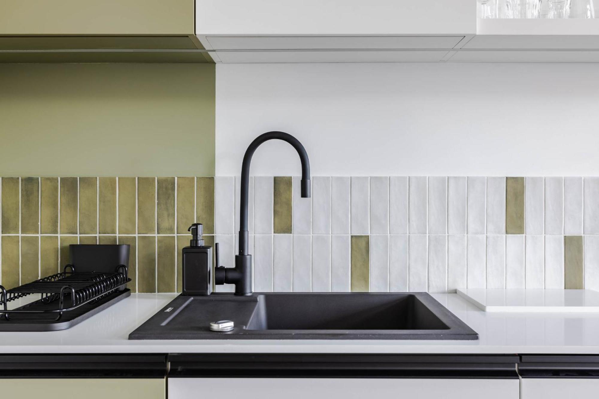 Nowoczesne I Stylowe Studia Very Berry W Poznaniu By Noclegi Renters Exteriér fotografie